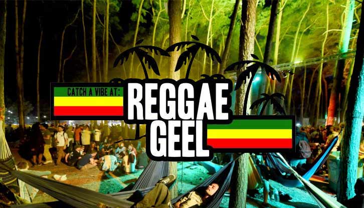 reggae-geel-report-2_orig