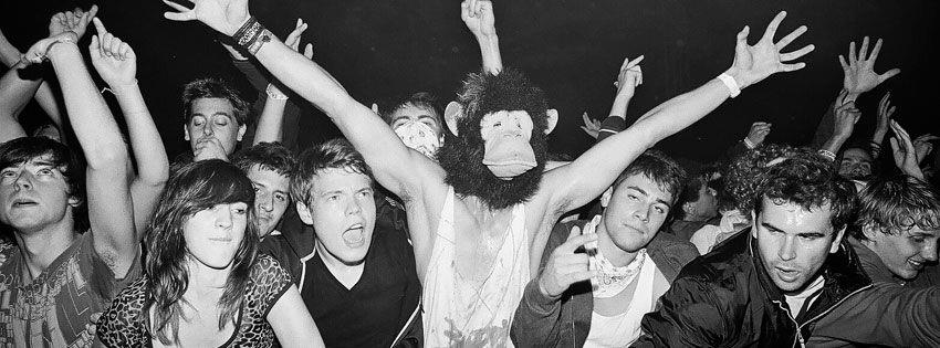 428699_10150564237856612_280379446_n