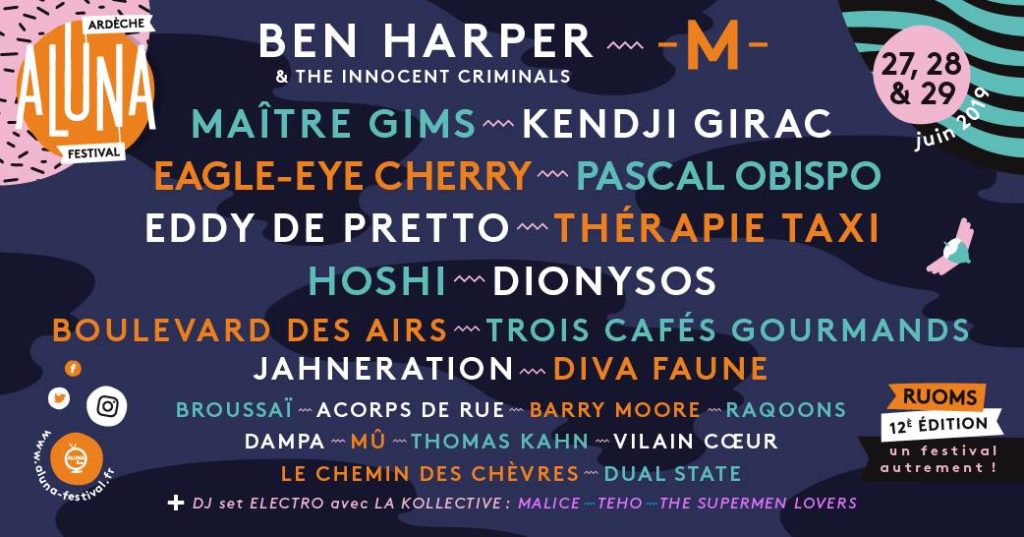 56290894_2682666985081095_5013983776703774720_o