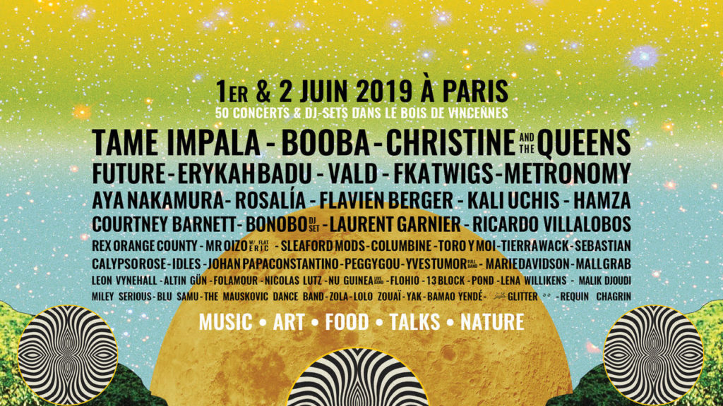 57363177_2498461250175561_1911102026851287040_o