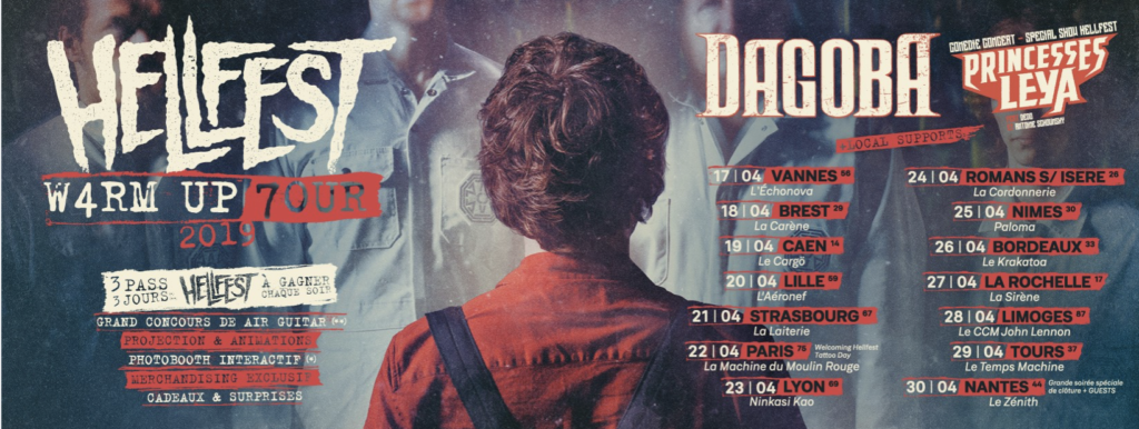 Capture d’écran 2019-04-20 à 13.52.19