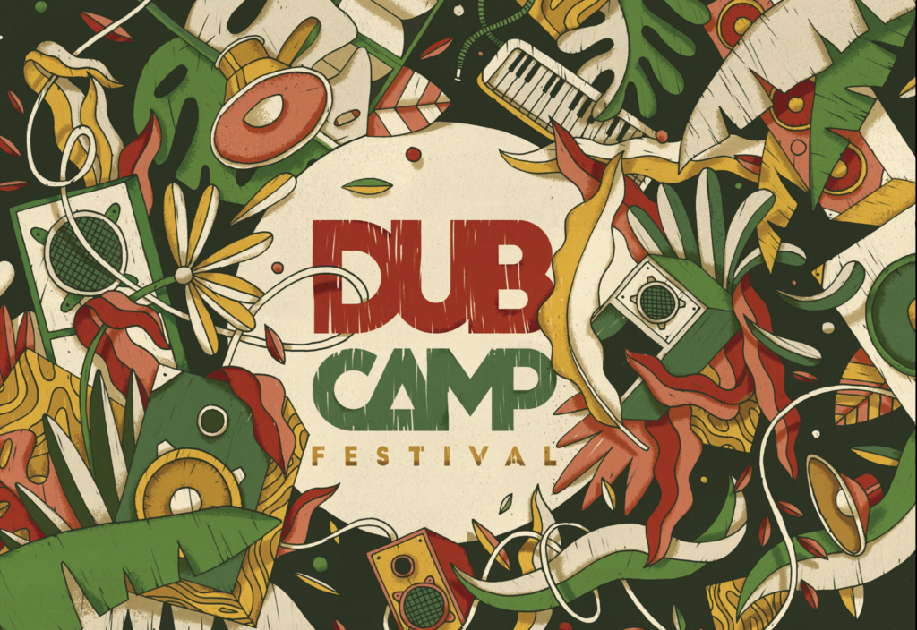 Capture d’écran 2019-04-20 à 14.46.43