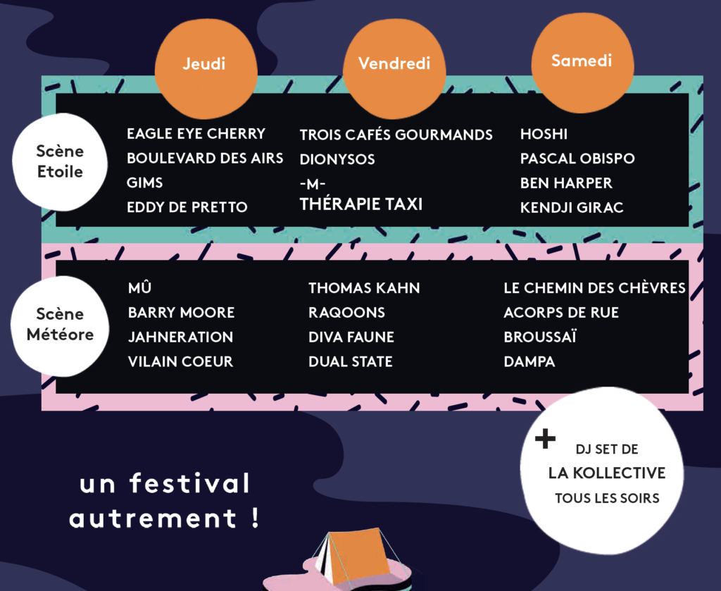 Capture d’écran 2019-04-22 à 20.07.03