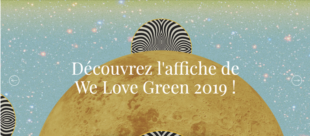 Capture d’écran 2019-04-25 à 20.01.26