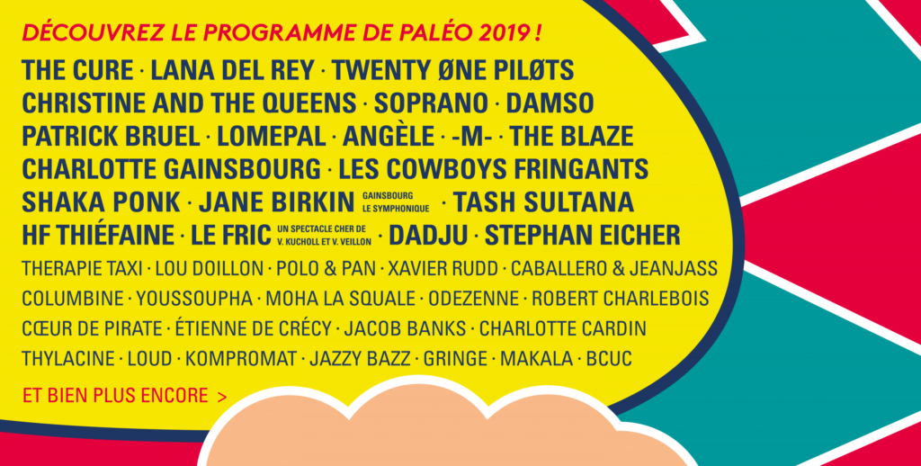 billboard-home-desktop-fr