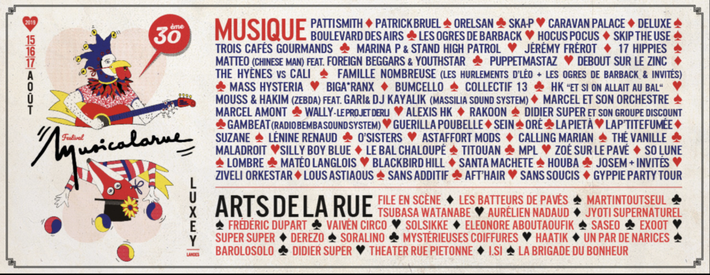 Capture d’écran 2019-07-24 à 21.15.07