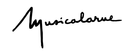 Capture d’écran 2019-07-24 à 21.15.13