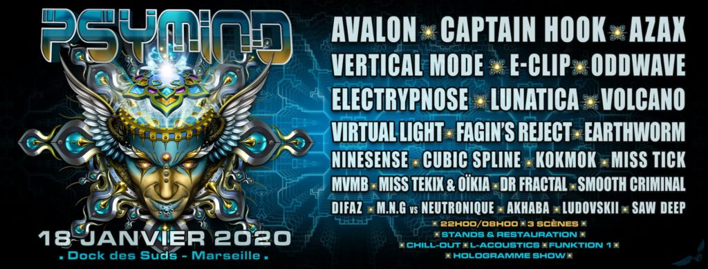 79370326_985671581813308_425199503151202304_o