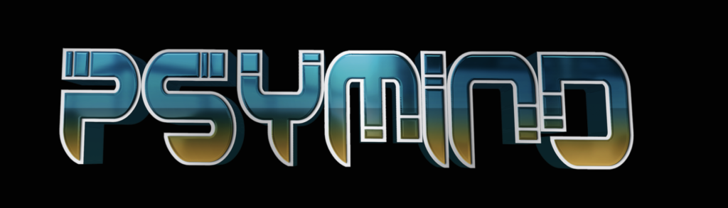 Capture d’écran 2019-12-18 à 13.35.18