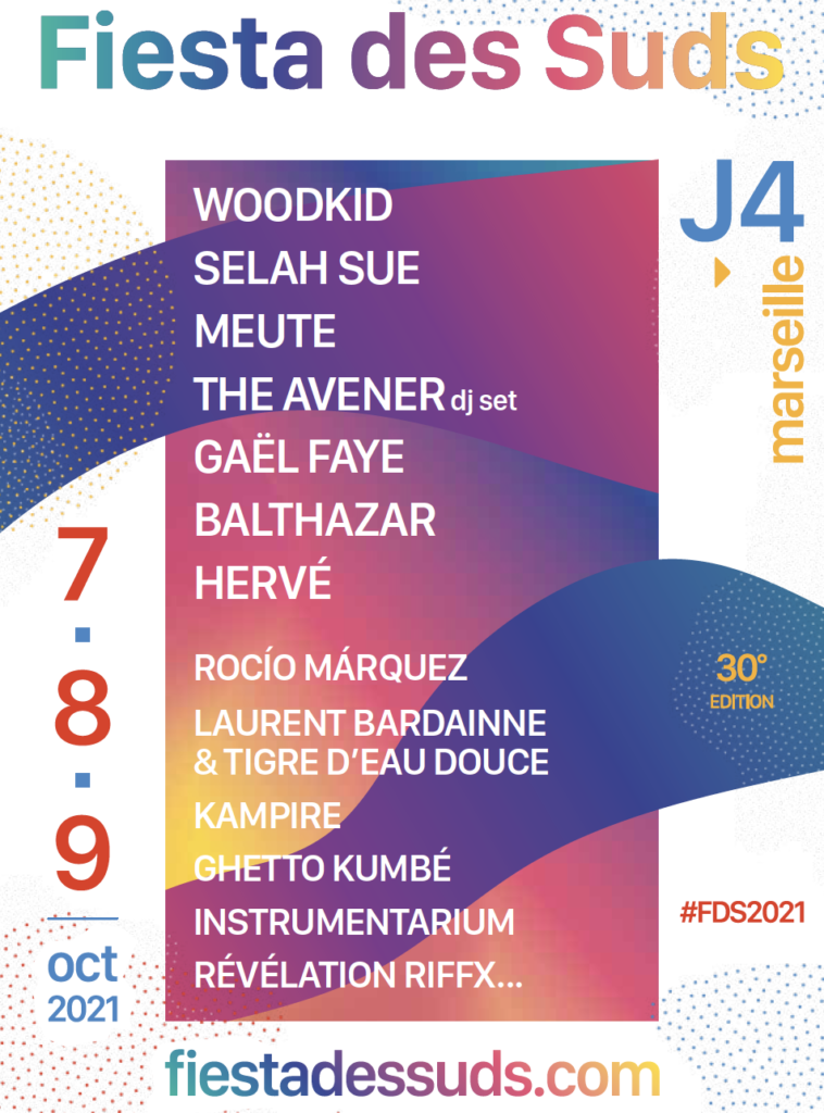 Capture d’écran 2021-09-10 à 15.49.09