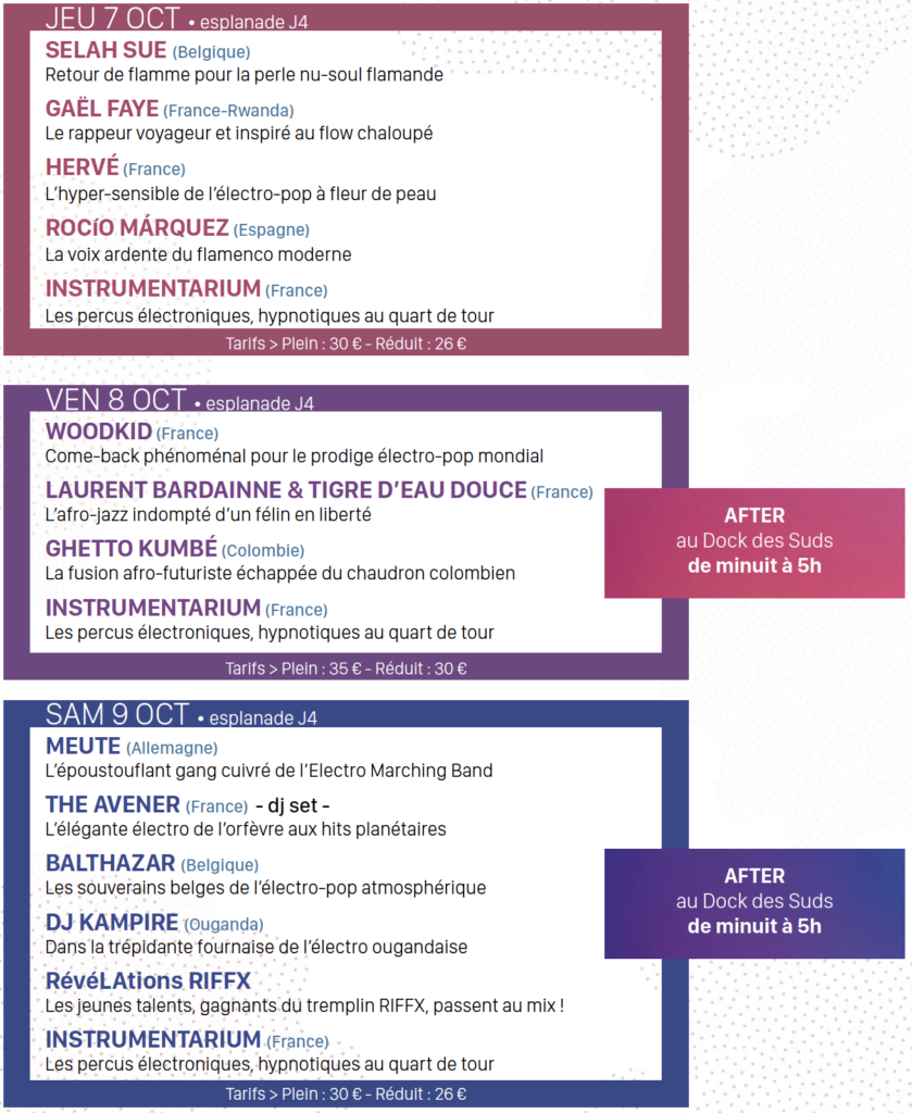 Capture d’écran 2021-09-10 à 15.50.55