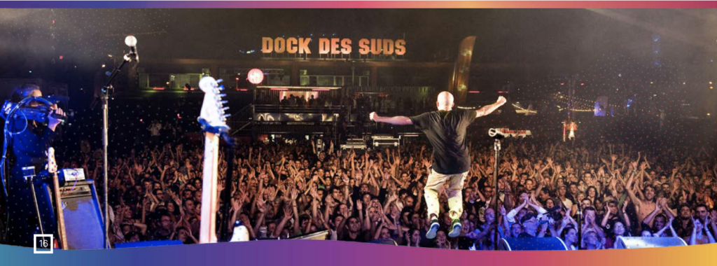 Capture d’écran 2021-09-10 à 15.54.37