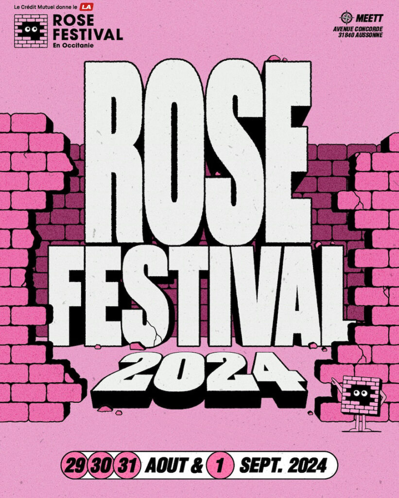 Rose-Festival-Toulouse-2024