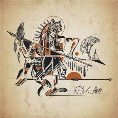 Coup de coeur de la semaine