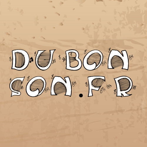 La webradio est bientôt en ligne !