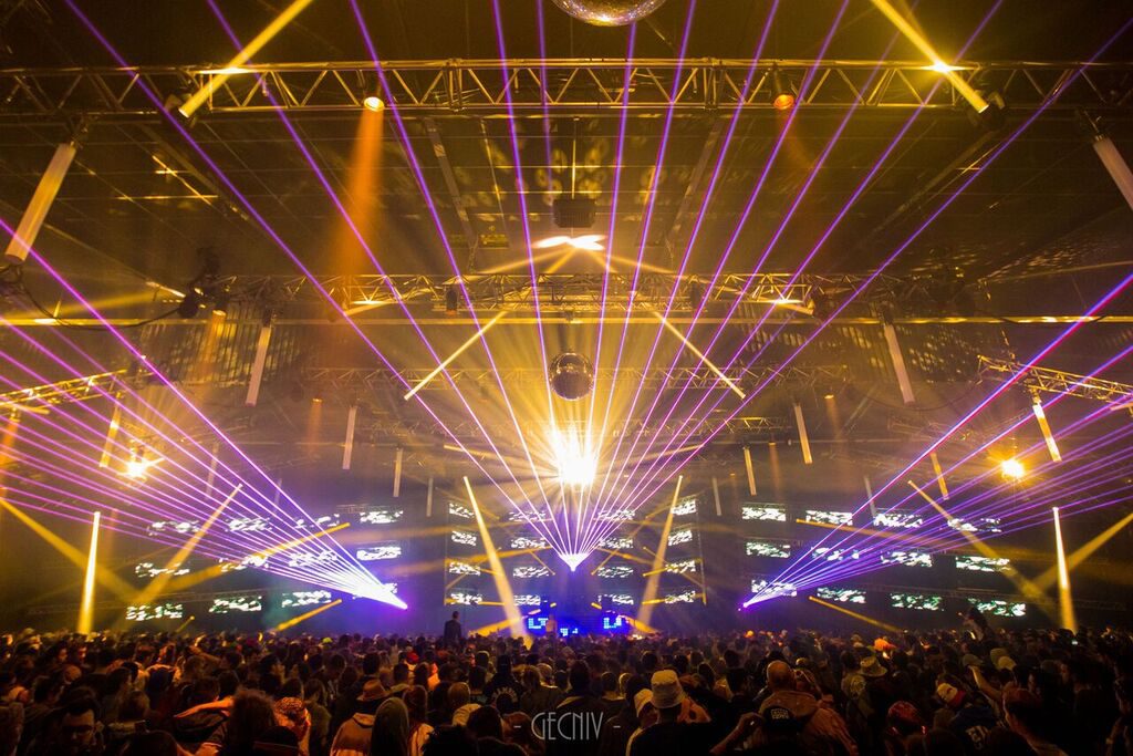 Festival Panoramas @Pays de Morlaix du 20 au 22 Avril