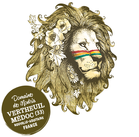 Reggae Sun Ska @Vertheuil Médoc (33) du 3 au 5 Août