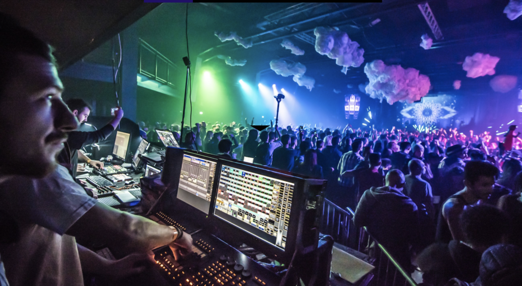 Psymind @Marseille le 18 janvier