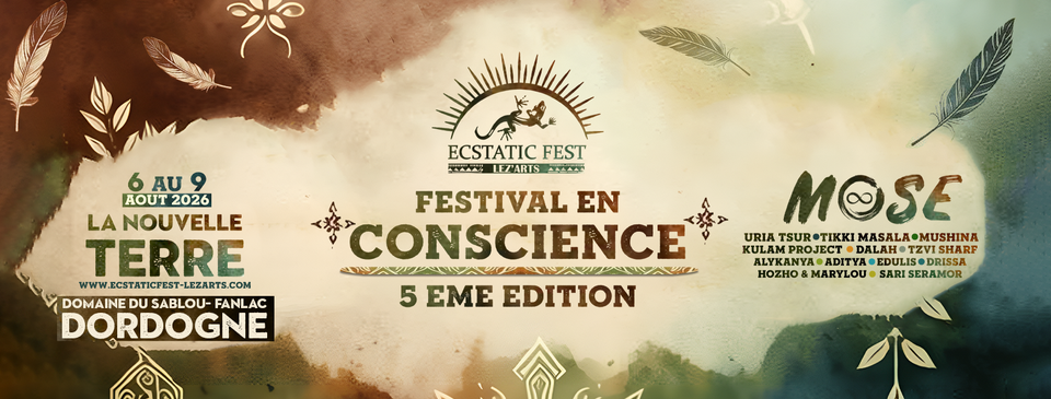 Ecstatic Fest du 6 au 9 aout @Fanlac (24)